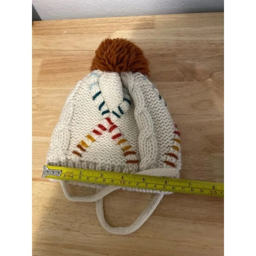 Zara cozy cute
